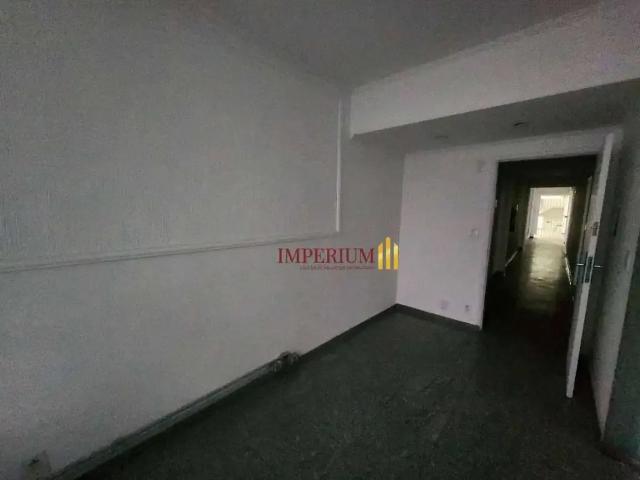 Prédio para Locação em São Paulo/SP Canindé