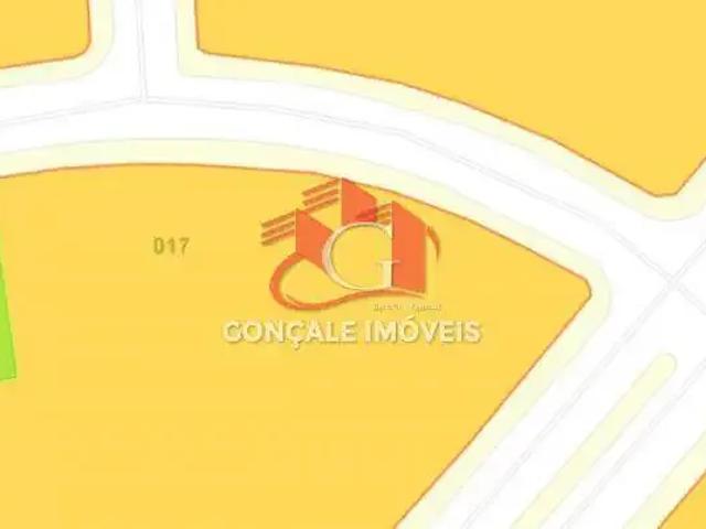 Prédio para Locação em São Paulo/SP Canindé