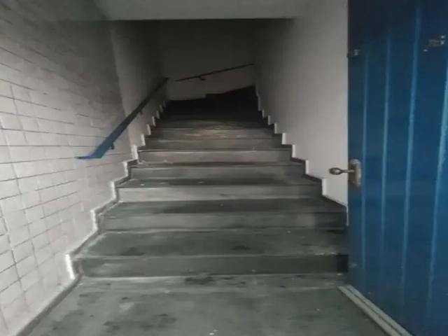 Prédio para Locação em São Paulo/SP Casa Verde