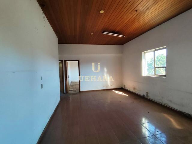 Prédio para Locação em São Paulo/SP Casa Verde