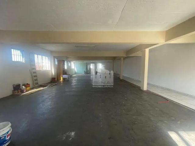 Prédio para Locação em São Paulo/SP Casa Verde