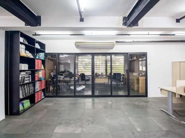Prédio para Locação em São Paulo/SP Casa Verde