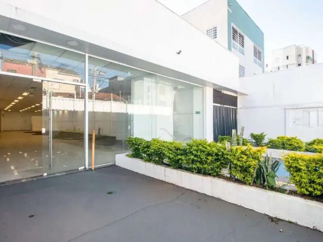 Prédio para Locação em São Paulo/SP Casa Verde
