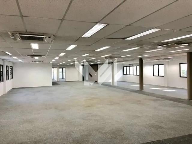 Prédio para Locação em São Paulo/SP Casa Verde
