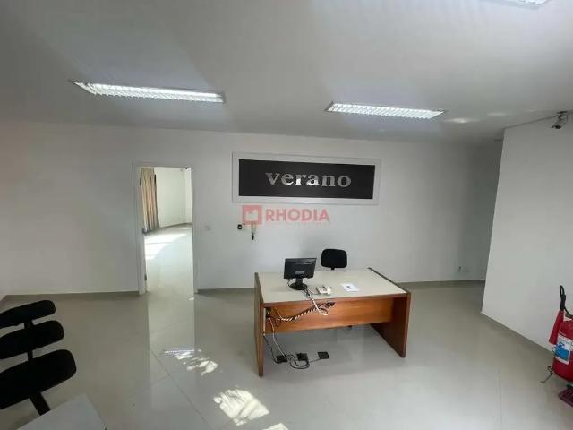 Prédio para Locação em São Paulo/SP Casa Verde