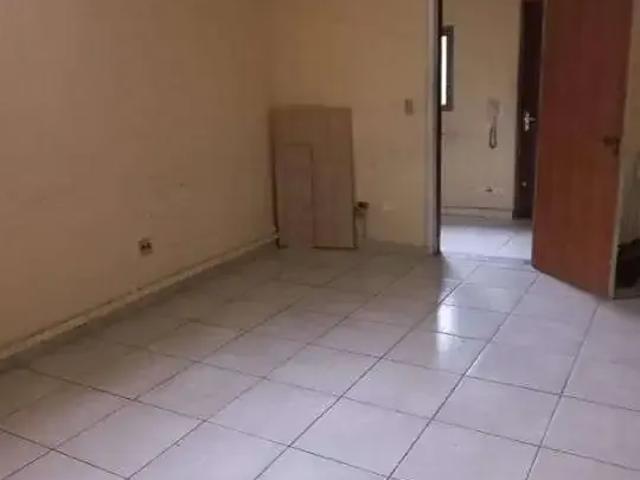 Prédio para Locação em São Paulo/SP Casa Verde
