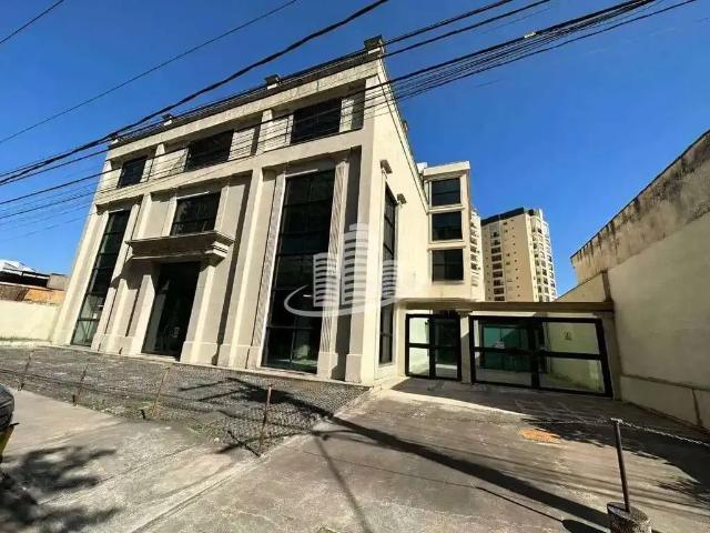 Prédio para Locação em São Paulo/SP Casa Verde