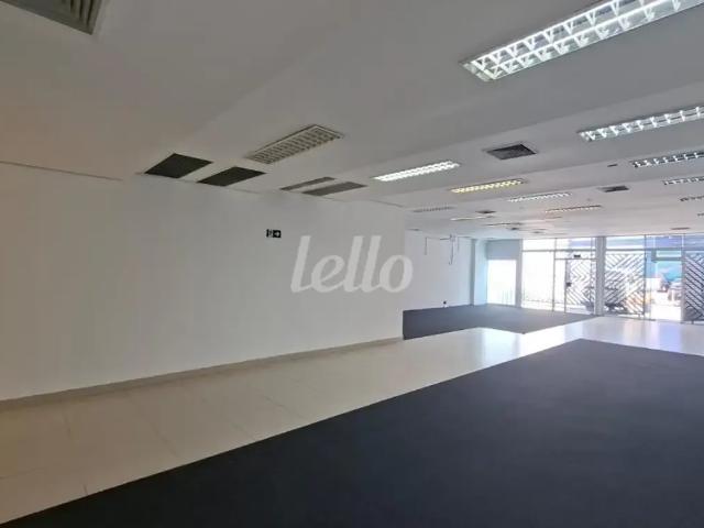 Prédio para Locação em São Paulo/SP Casa Verde