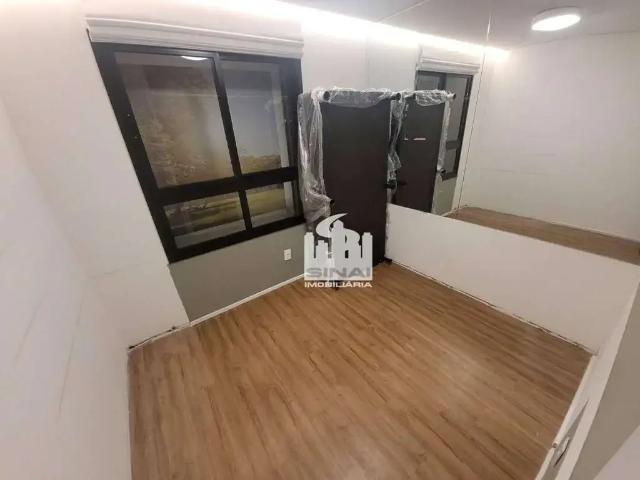 Prédio para Locação em São Paulo/SP Casa Verde