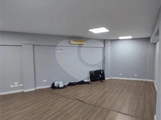 Prédio para Locação em São Paulo/SP Casa Verde