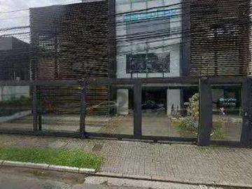 Prédio para Locação em São Paulo/SP Casa Verde