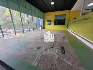 Prédio para Locação em São Paulo/SP Casa Verde
