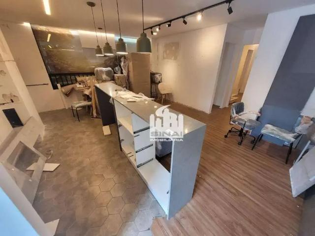 Prédio para Locação em São Paulo/SP Casa Verde