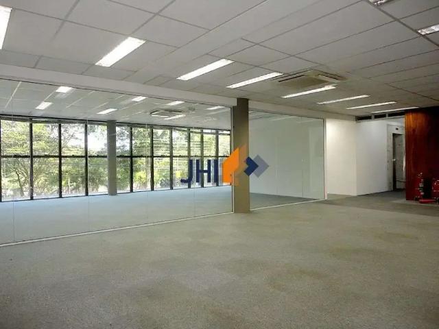 Prédio para Locação em São Paulo/SP Casa Verde