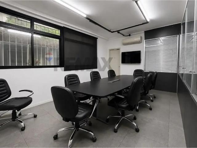 Prédio para Locação em São Paulo/SP Casa Verde