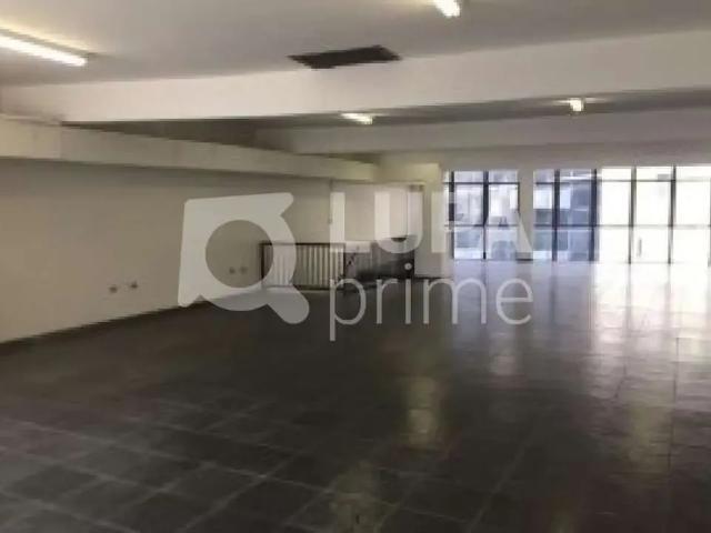 Prédio para Locação em São Paulo/SP Casa Verde