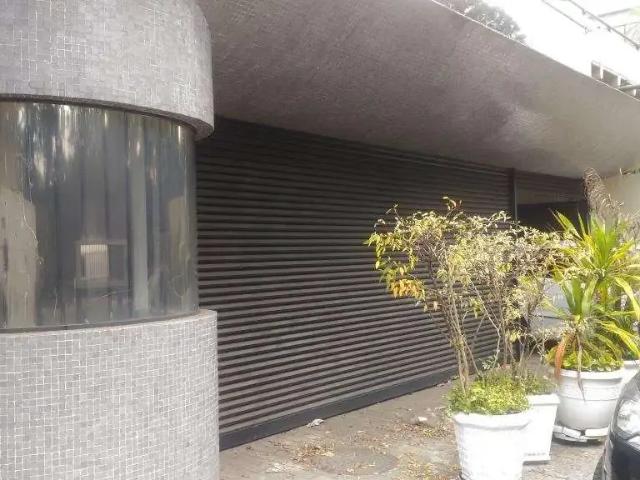 Prédio para Locação em São Paulo/SP Casa Verde