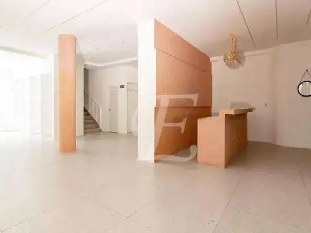Prédio para Locação em São Paulo/SP Casa Verde