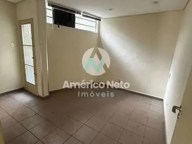 Prédio para Locação em São Paulo/SP Casa Verde