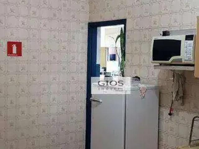 Prédio para Locação em São Paulo/SP Casa Verde