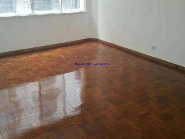 Prédio para Locação em São Paulo/SP Centro