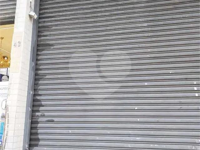 Prédio para Locação em São Paulo/SP Centro