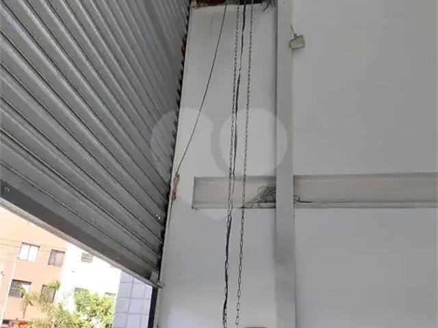 Prédio para Locação em São Paulo/SP Centro