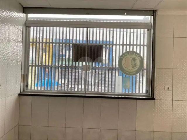 Prédio para Locação em São Paulo/SP Vila Formosa