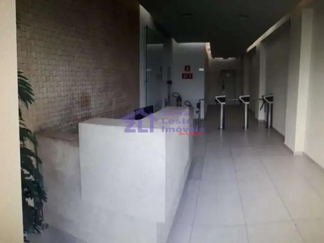 Prédio para Locação em São Paulo/SP Chácara Califórnia