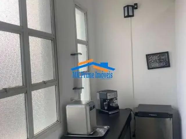Prédio para Locação em São Paulo/SP Chácara Santo Antônio