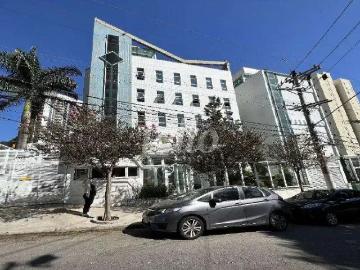 Prédio para Locação em São Paulo/SP Chácara Seis de Outubro