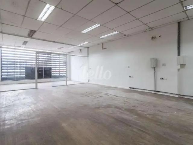 Prédio para Locação em São Paulo/SP Cidade Mãe do Céu