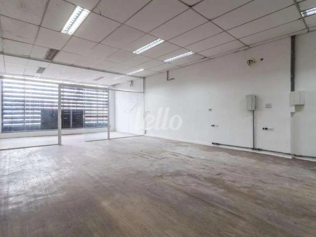 Prédio para Locação em São Paulo/SP Cidade Mãe do Céu