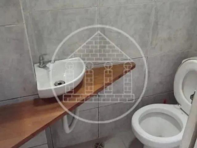 Prédio para Locação em São Paulo/SP Cidade Monções