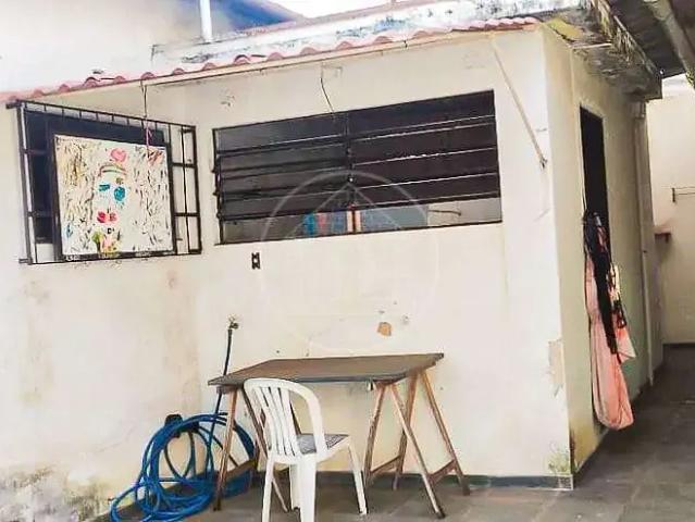 Prédio para Locação em São Paulo/SP Cidade Dutra