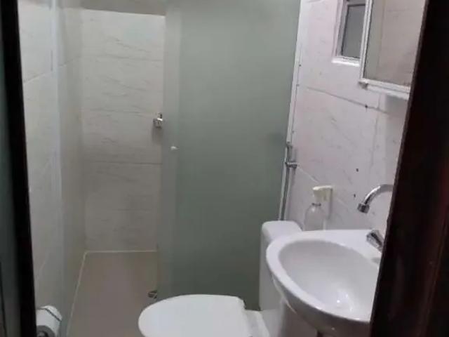 Prédio para Locação em São Paulo/SP Cidade Dutra