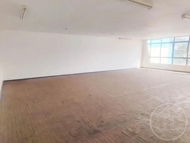 Prédio para Locação em São Paulo/SP Cidade Dutra