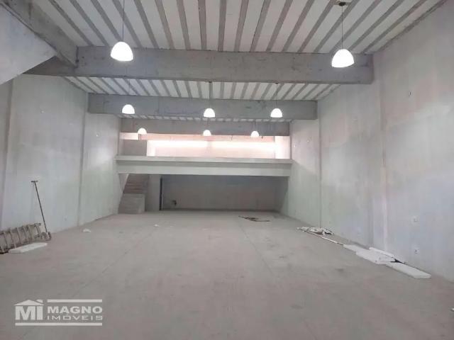 Prédio para Locação em São Paulo/SP Cidade Kemel