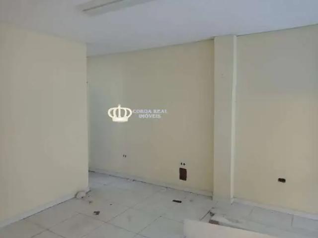 Prédio para Locação em São Paulo/SP Cidade Patriarca