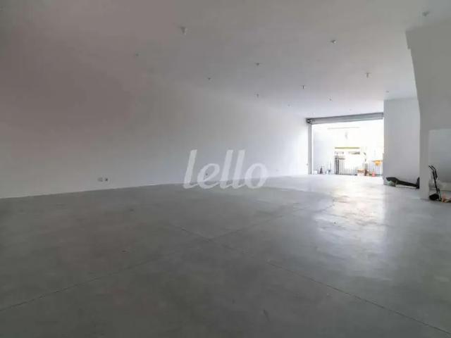 Prédio para Locação em São Paulo/SP Cidade São Mateus