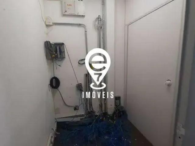 Prédio para Locação em São Paulo/SP Cidade Vargas