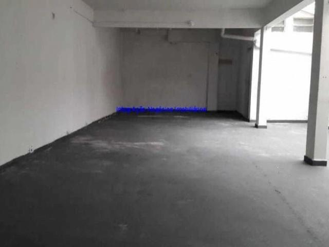 Prédio para Locação em São Paulo/SP Aclimação