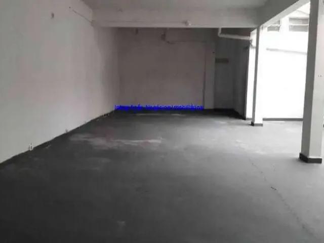 Prédio para Locação em São Paulo/SP Aclimação