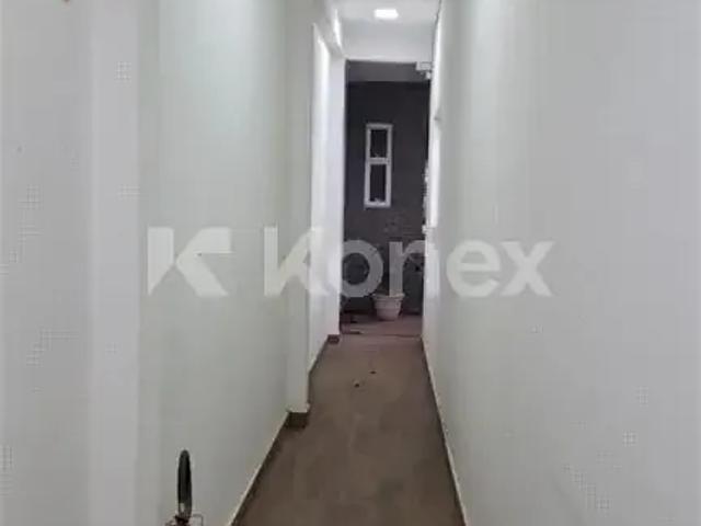 Prédio para Locação em São Paulo/SP Água Branca