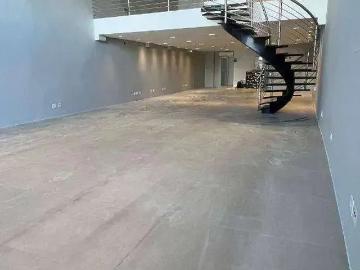 Prédio para Locação em São Paulo/SP Água Fria