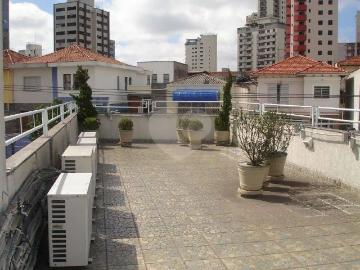 Prédio para Locação em São Paulo/SP Água Fria