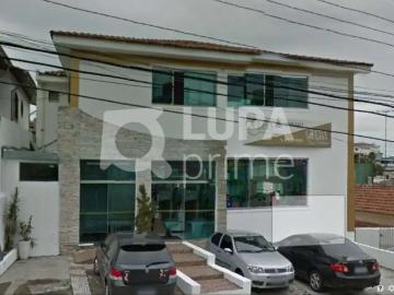 Prédio para Locação em São Paulo/SP Água Fria