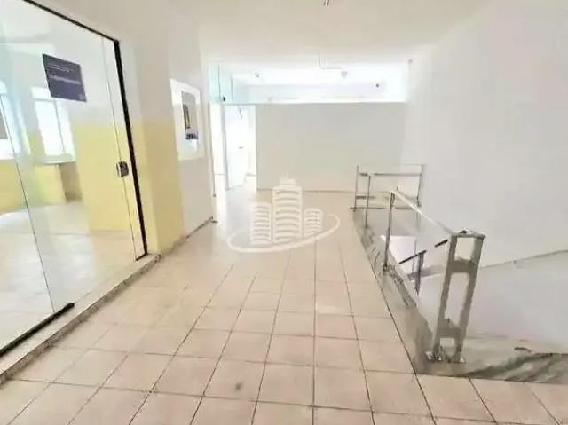 Prédio para Locação em São Paulo/SP Água Fria