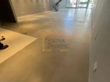 Prédio para Locação em São Paulo/SP Água Fria