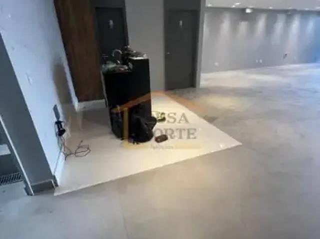 Prédio para Locação em São Paulo/SP Água Fria